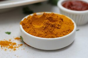 Turmeric and Bone Health: Unlocking the Benefits for You