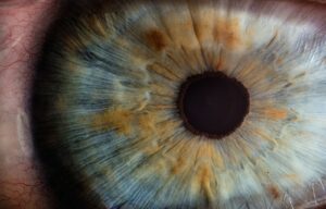 Turmeric and Eye Health