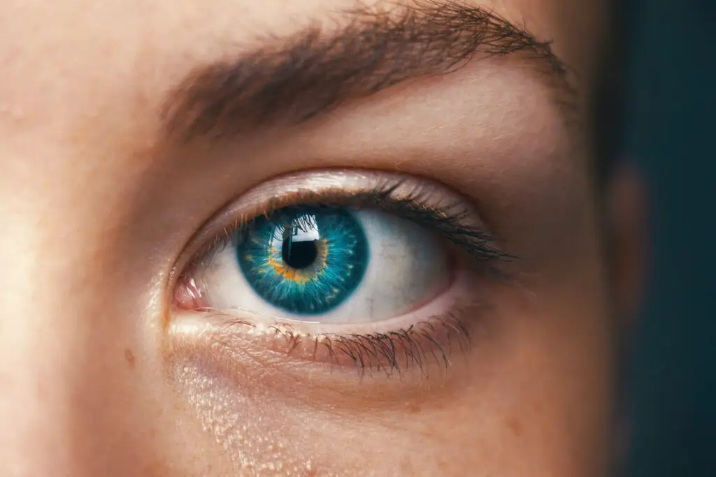 Turmeric and Eye Health: Can It Improve Your Vision?