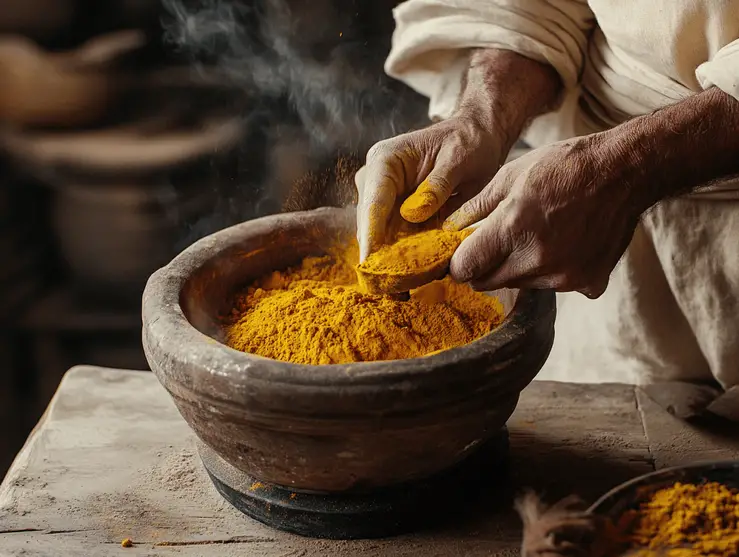 Turmeric-Bowl-4