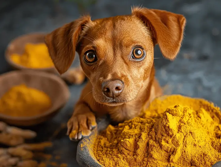 Turmeric-Dogs-3