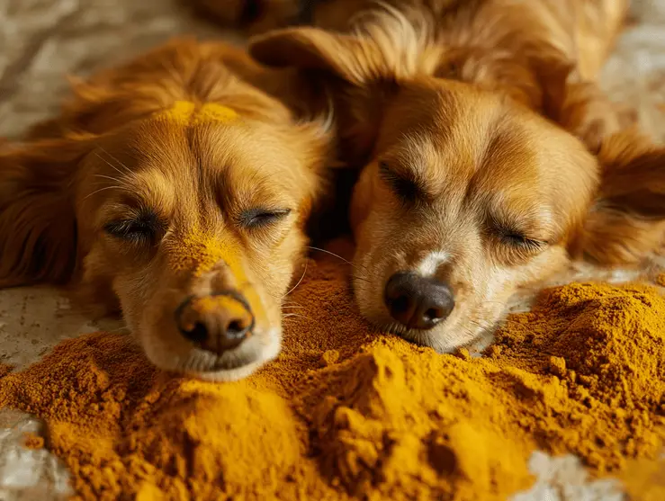 Turmeric-Dogs-4