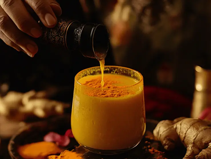 Turmeric-Drink-2