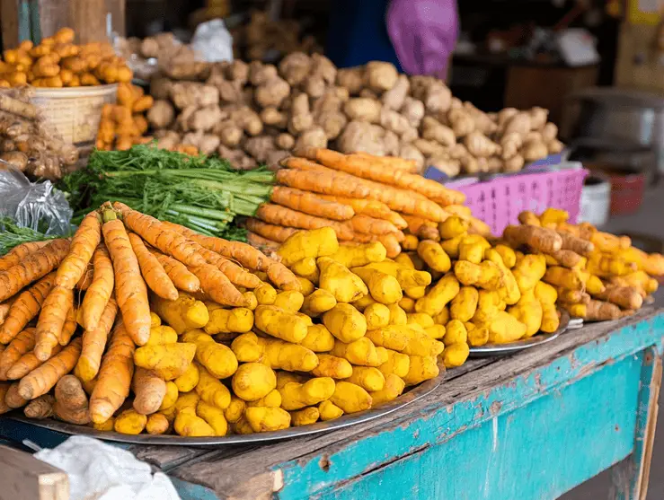 Turmeric-in-food-2