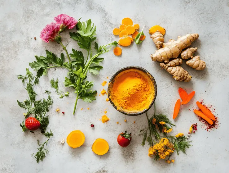 Turmeric-in-food-4