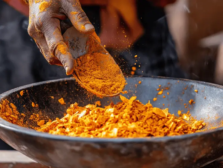 Turmeric-Bowl-3