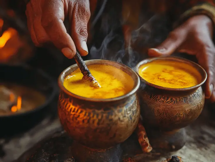 Turmeric-Drink-3