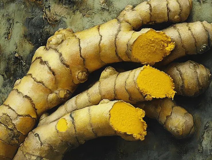 Turmeric-in-food-3