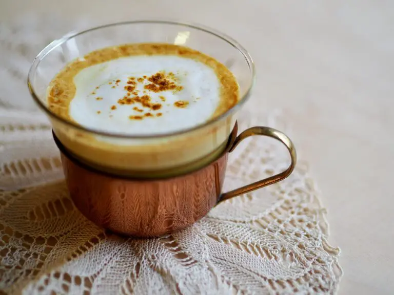 hot, drink, cream, cup, golden milk, turmeric latte, milk drink, enjoyment, modern, healthy, spices, milk, turmeric, golden milk, golden milk, golden milk, golden milk, golden milk, turmeric latte, turmeric, turmeric, turmeric, turmeric